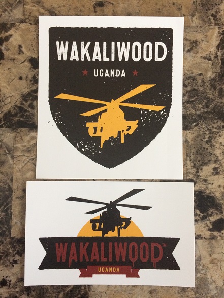 Wakaliwood_sticks