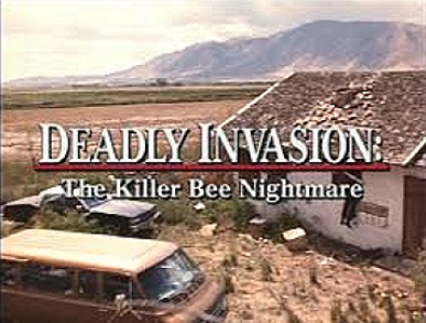 Deadly_Invasion