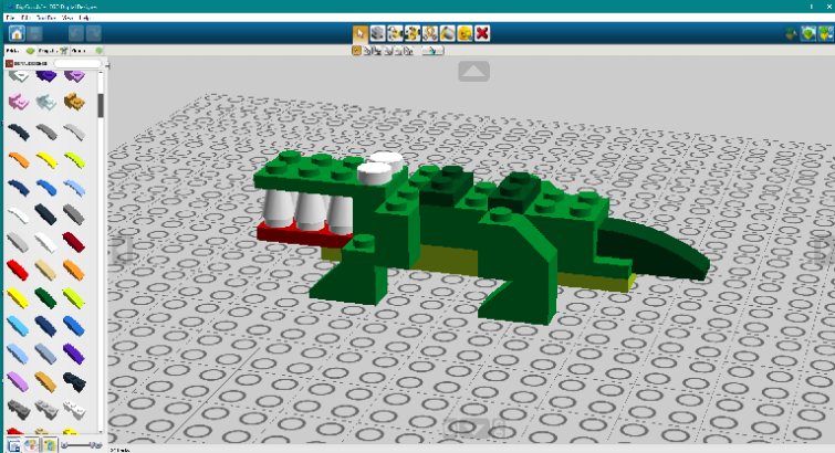 legopreview